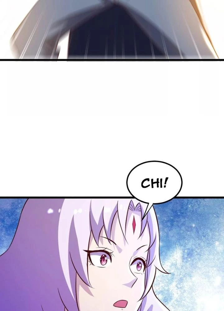 Trò chơi cổ thần Chapter 20 - Trang 2