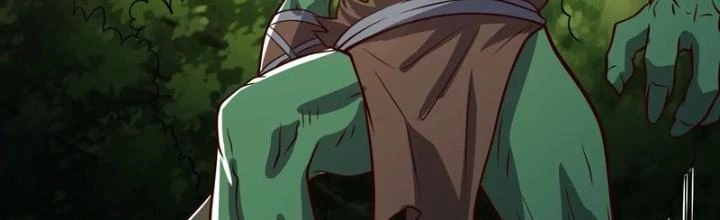 Trò chơi cổ thần Chapter 21 - Trang 2