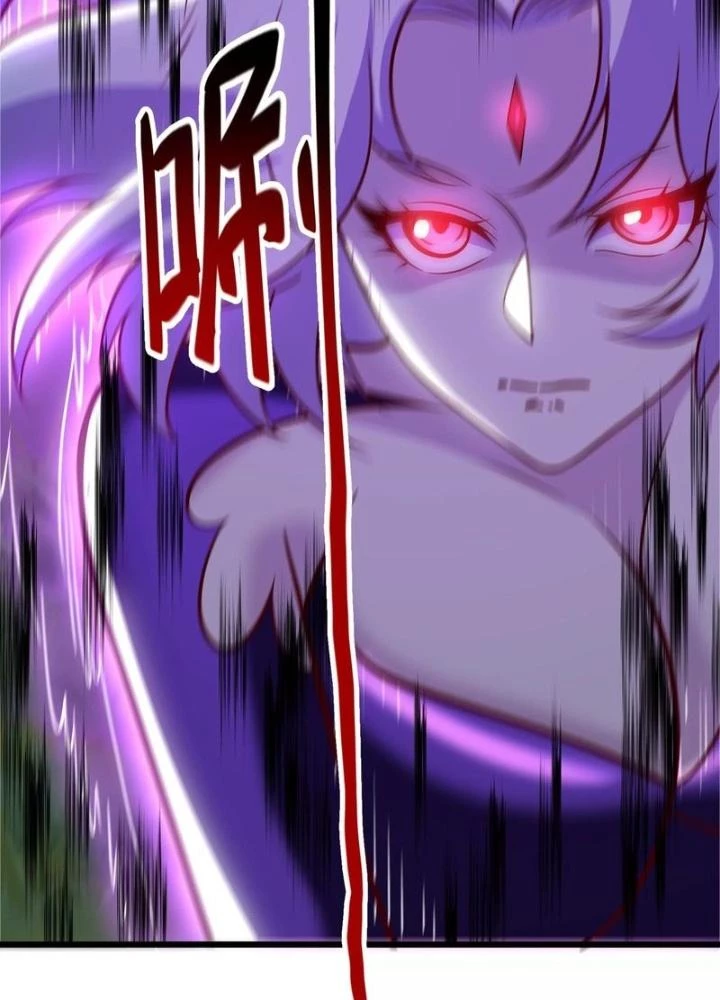 Trò chơi cổ thần Chapter 21 - Trang 2