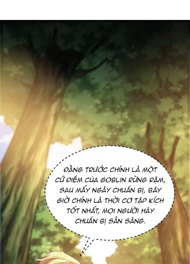 Trò chơi cổ thần Chapter 21 - Trang 2