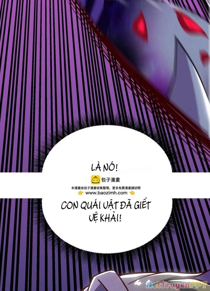 Trò chơi cổ thần Chapter 21 - Next Chapter 22