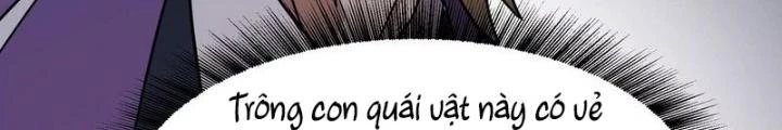 Trò chơi cổ thần Chapter 21 - Next Chapter 22
