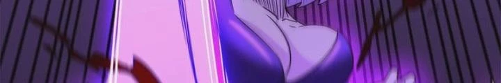 Trò chơi cổ thần Chapter 21 - Trang 2