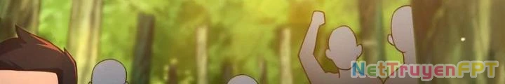 Trò chơi cổ thần Chapter 21 - Next Chapter 22