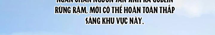 Trò chơi cổ thần Chapter 21 - Next Chapter 22