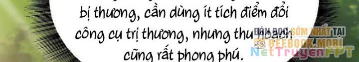 Trò chơi cổ thần Chapter 21 - Trang 2
