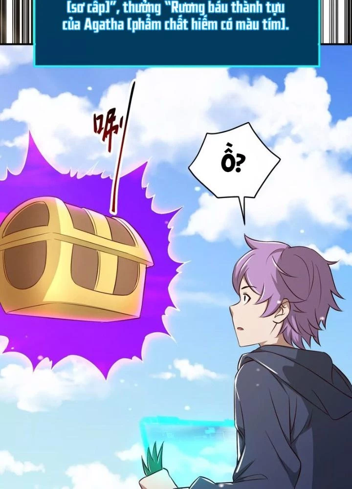 Trò chơi cổ thần Chapter 21 - Trang 2