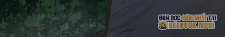 Trò chơi cổ thần Chapter 21 - Trang 2