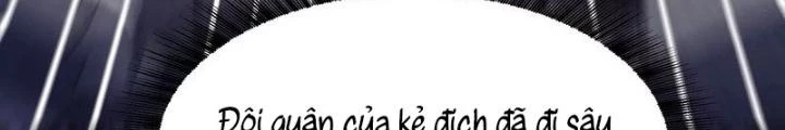 Trò chơi cổ thần Chapter 22 - Trang 2