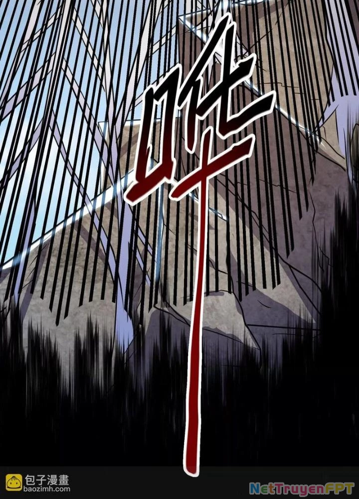 Trò chơi cổ thần Chapter 22 - Trang 2