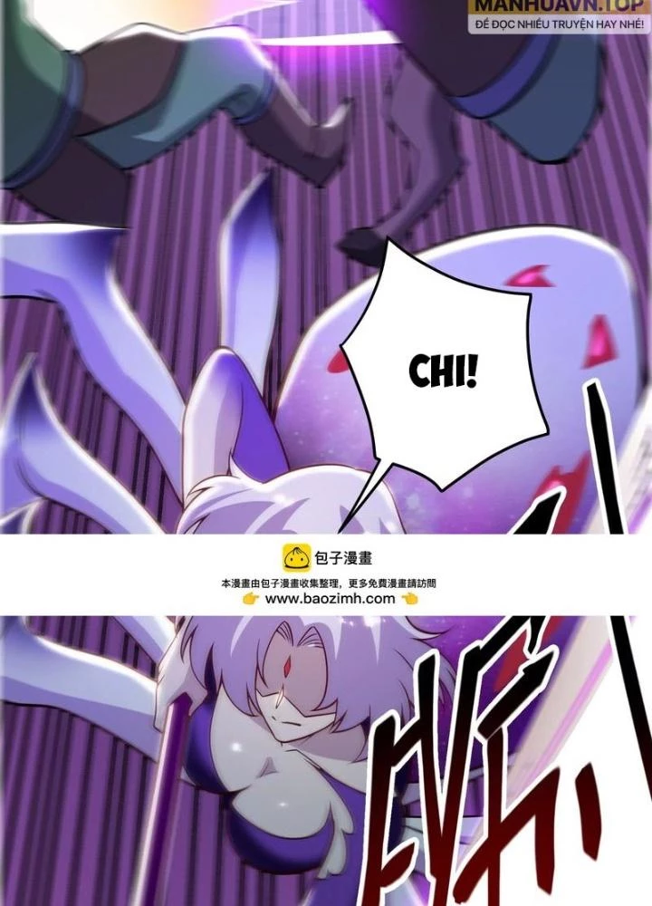 Trò chơi cổ thần Chapter 22 - Trang 2