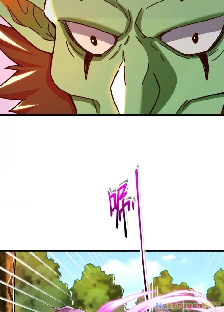 Trò chơi cổ thần Chapter 22 - Trang 2