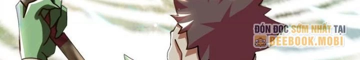 Trò chơi cổ thần Chapter 22 - Trang 2