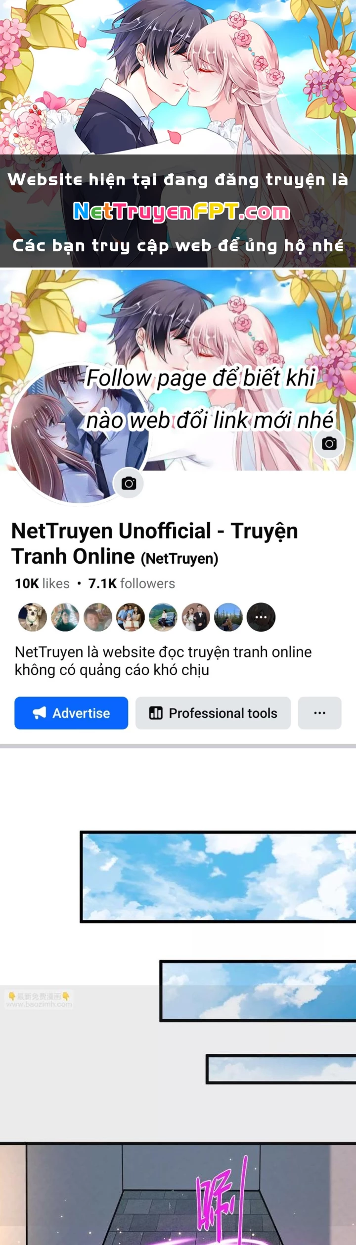 Trò chơi cổ thần Chapter 23 - Next Chapter 24
