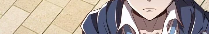 Trò chơi cổ thần Chapter 23 - Trang 2