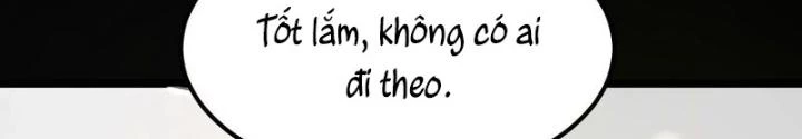 Trò chơi cổ thần Chapter 23 - Trang 2