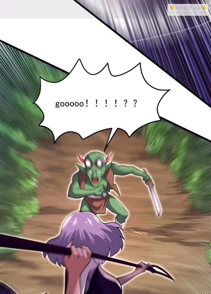 Trò chơi cổ thần Chapter 24 - Trang 2
