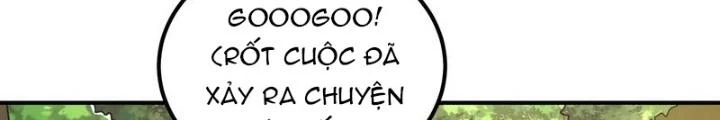 Trò chơi cổ thần Chapter 24 - Trang 2