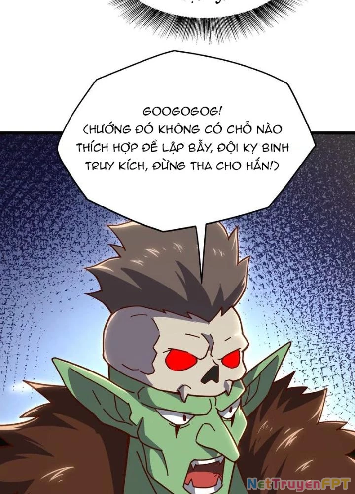 Trò chơi cổ thần Chapter 24 - Trang 2