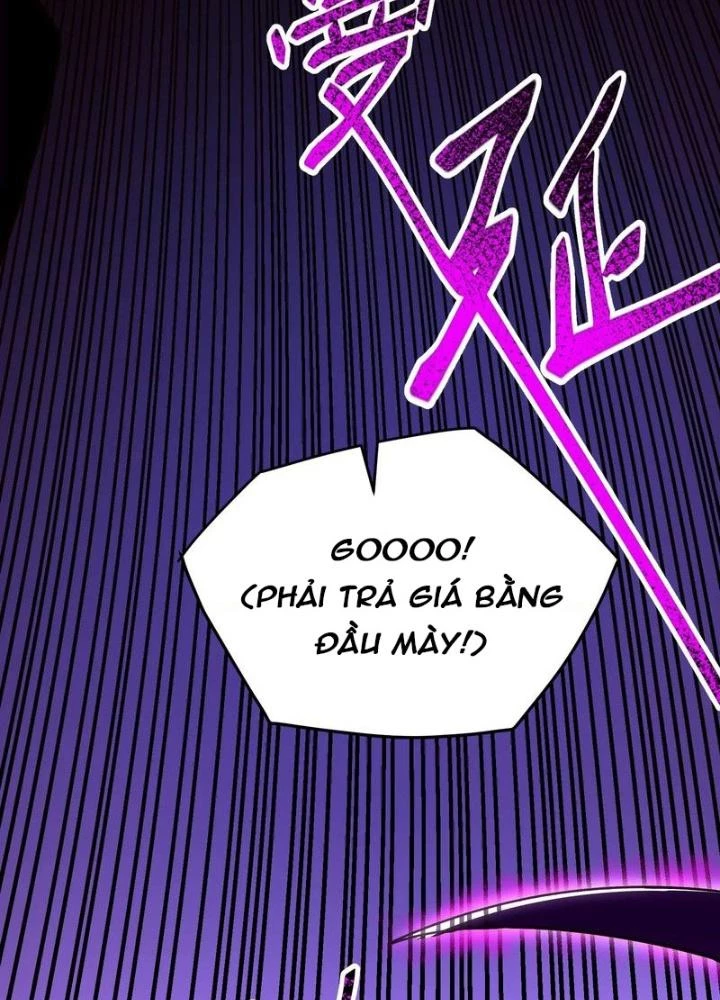 Trò chơi cổ thần Chapter 24 - Trang 2