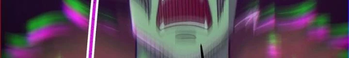 Trò chơi cổ thần Chapter 24 - Trang 2