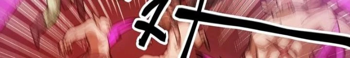 Trò chơi cổ thần Chapter 24 - Trang 2