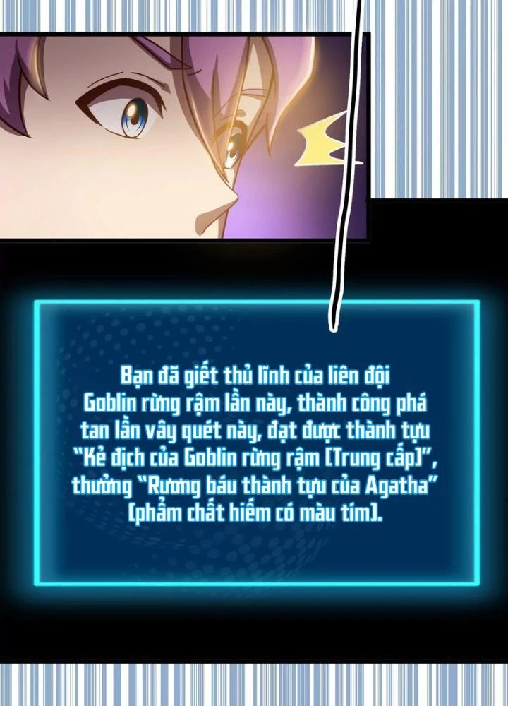 Trò chơi cổ thần Chapter 24 - Trang 2