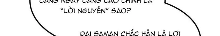 Trò chơi cổ thần Chapter 24 - Trang 2
