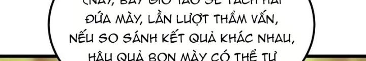 Trò chơi cổ thần Chapter 24 - Trang 2