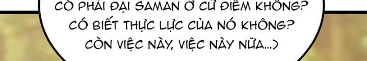 Trò chơi cổ thần Chapter 24 - Trang 2