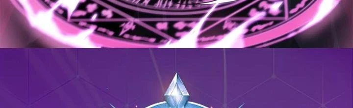 Trò chơi cổ thần Chapter 26 - Trang 2