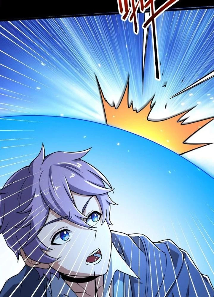 Trò chơi cổ thần Chapter 26 - Trang 2