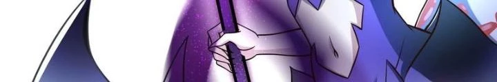 Trò chơi cổ thần Chapter 26 - Trang 2