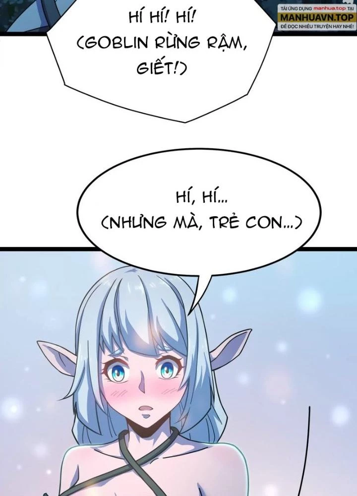 Trò chơi cổ thần Chapter 26 - Trang 2