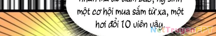 Trò chơi cổ thần Chapter 26 - Trang 2