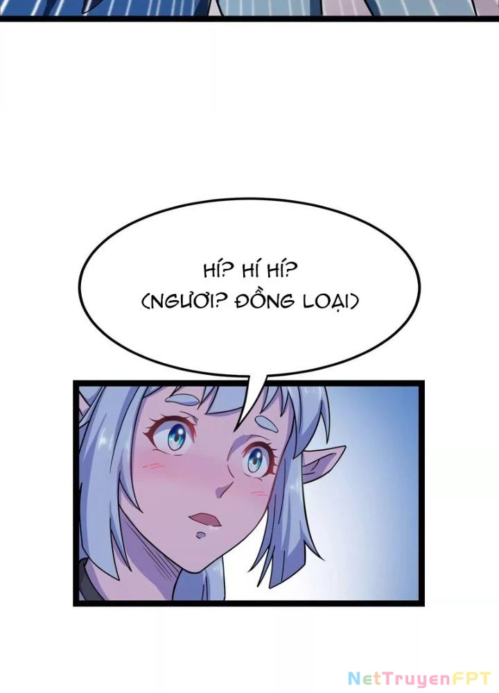 Trò chơi cổ thần Chapter 26 - Trang 2