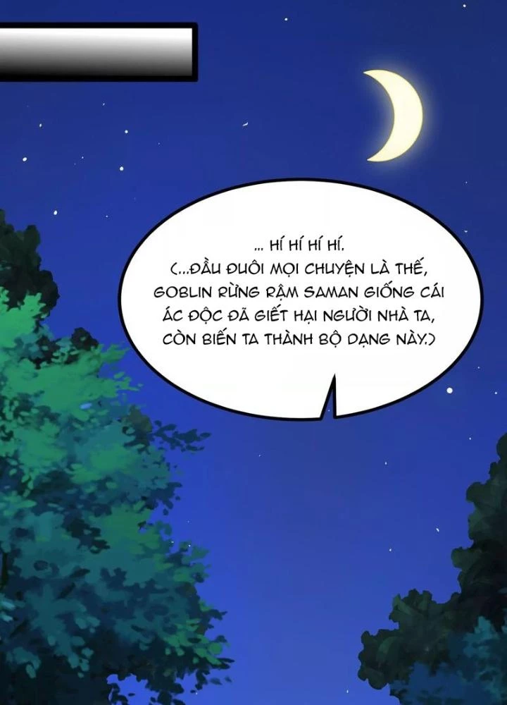 Trò chơi cổ thần Chapter 26 - Trang 2