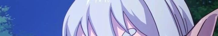 Trò chơi cổ thần Chapter 26 - Trang 2