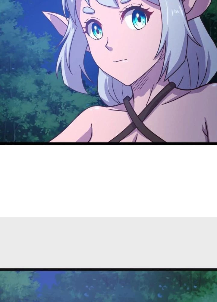 Trò chơi cổ thần Chapter 26 - Trang 2