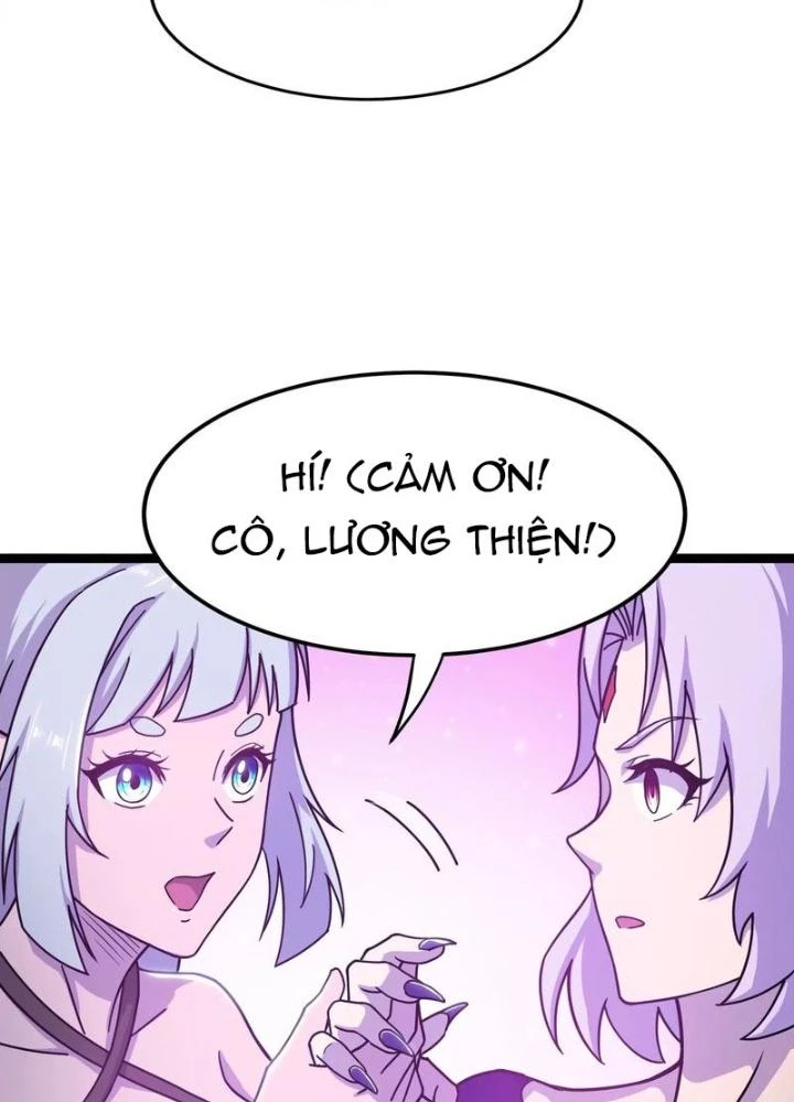 Trò chơi cổ thần Chapter 26 - Trang 2