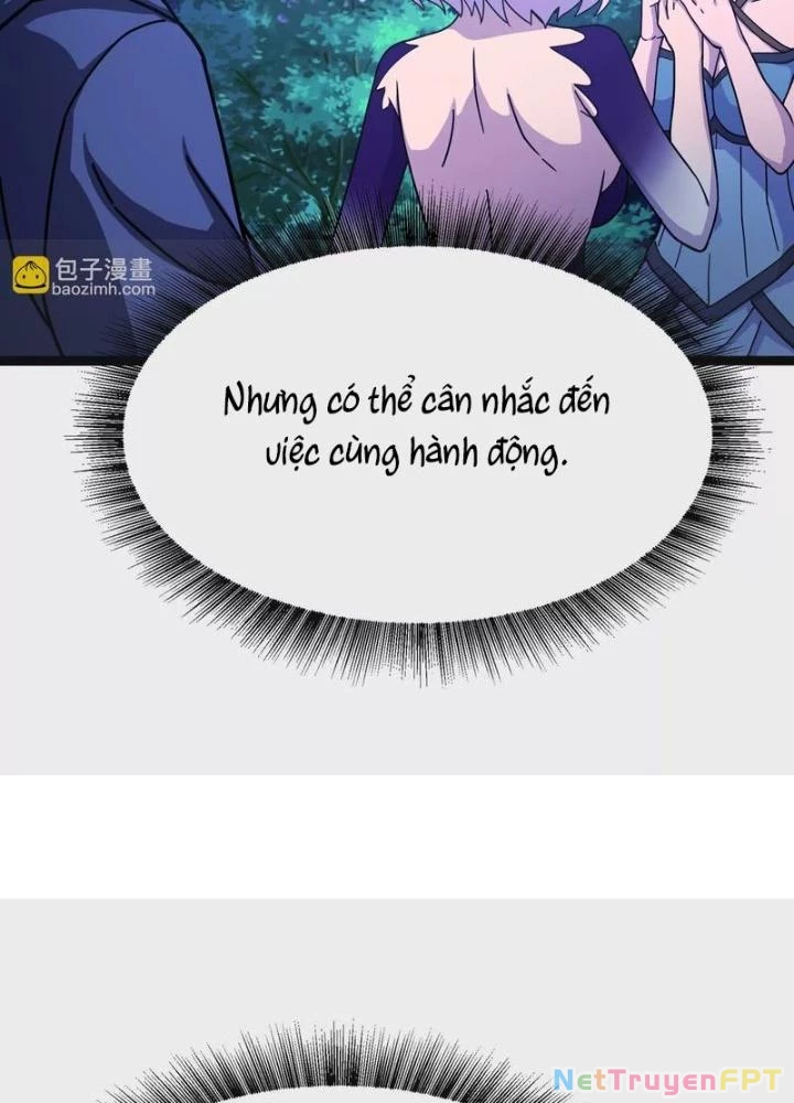 Trò chơi cổ thần Chapter 26 - Next Chapter 27