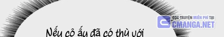 Trò chơi cổ thần Chapter 26 - Next Chapter 27