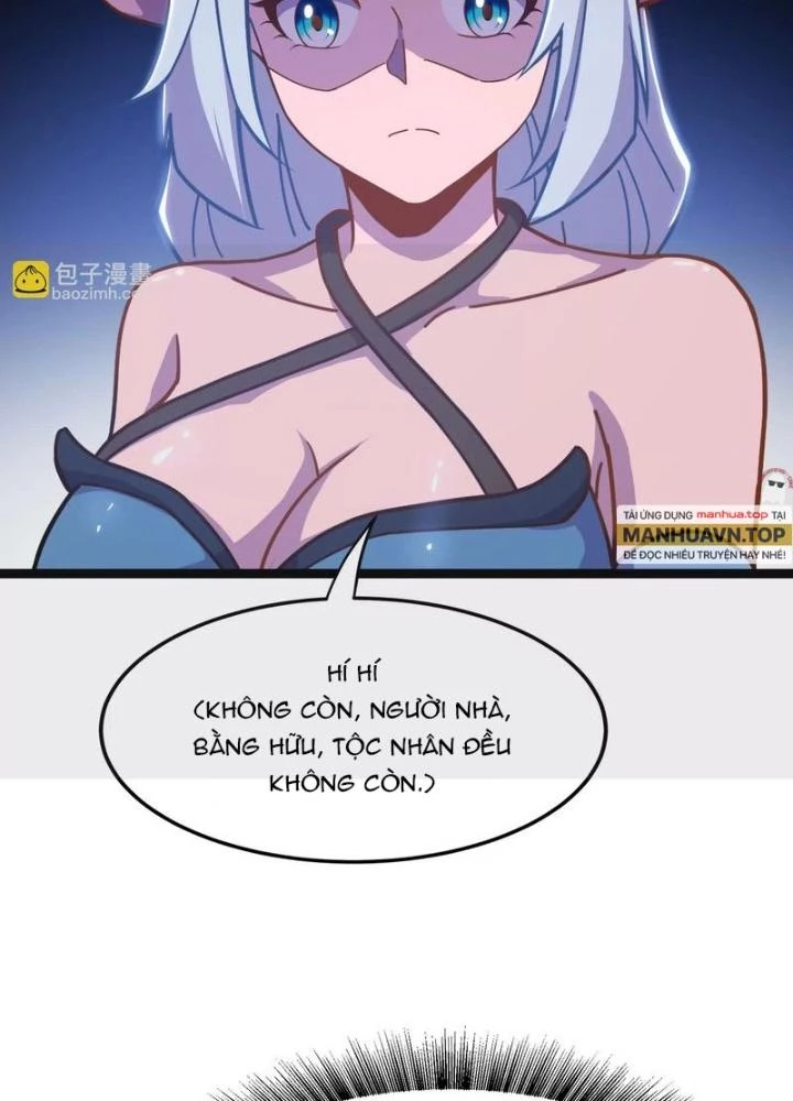 Trò chơi cổ thần Chapter 26 - Trang 2