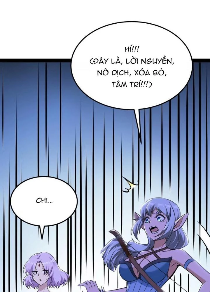 Trò chơi cổ thần Chapter 27 - Trang 2