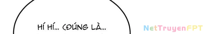 Trò chơi cổ thần Chapter 27 - Trang 2