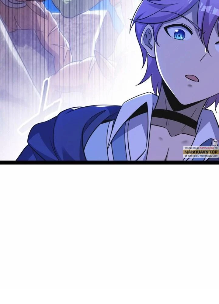 Trò chơi cổ thần Chapter 27 - Trang 2