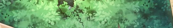 Trò chơi cổ thần Chapter 27 - Trang 2