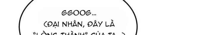 Trò chơi cổ thần Chapter 27 - Trang 2