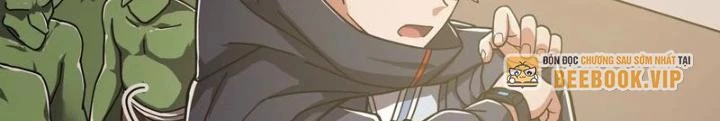 Trò chơi cổ thần Chapter 29 - Next Chapter 30