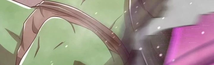 Trò chơi cổ thần Chapter 32 - Trang 2